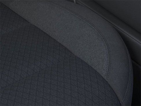 New 2026 GMC Sierra 1500 Pro w/ Pro Value Package image 21