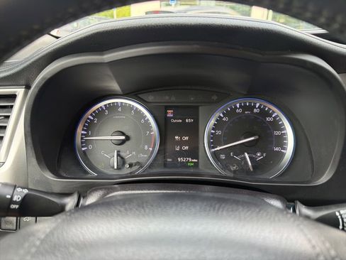 Used 2019 Toyota Highlander SE AWD/4WD image 32