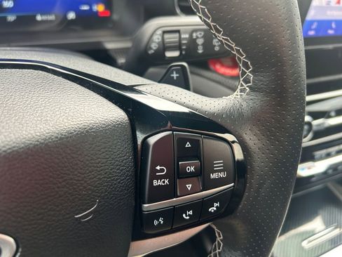 Used 2023 Ford Explorer ST w/ Equipment Group 401A image 22