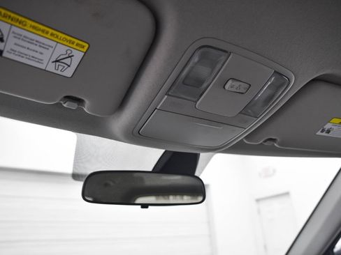 Used 2022 Kia Soul LX w/ Technology Package image 18