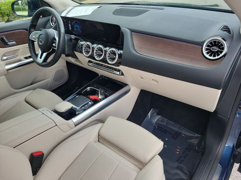 Used 2023 Mercedes-Benz GLA 250 image 11