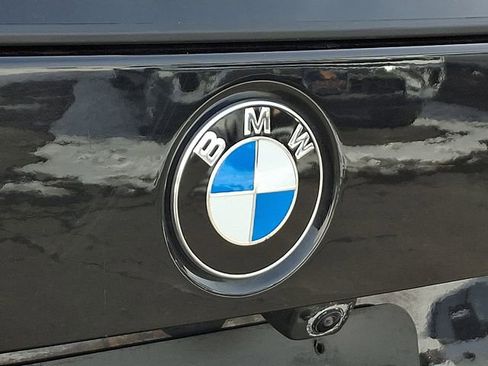 Used 2025 BMW X1 xDrive28i w/ Convenience Package AWD/4WD image 33
