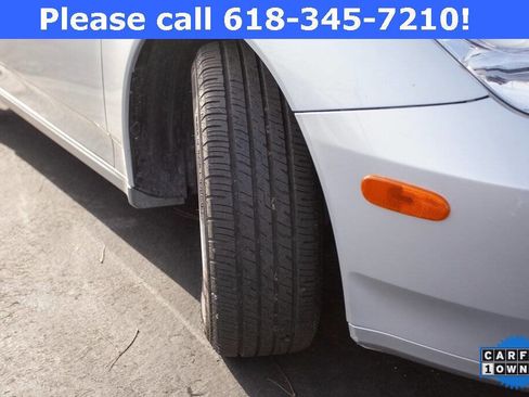 Used 2004 Toyota Celica GT image 12