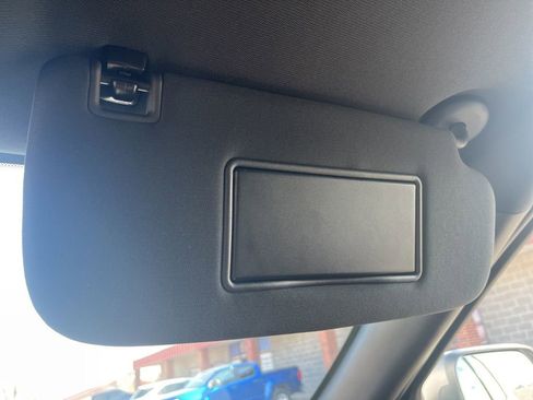 Used 2020 Jeep Grand Cherokee Trailhawk image 86