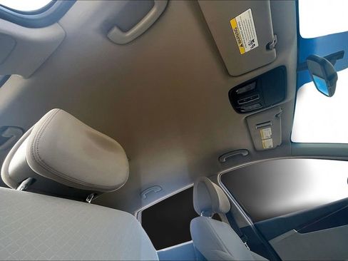 Used 2016 Kia Sorento AWD w/ LX Convenience Package image 21