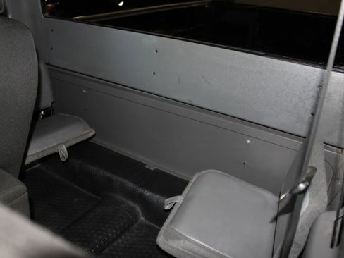 Used 2011 Ford Ranger Sport RWD image 21