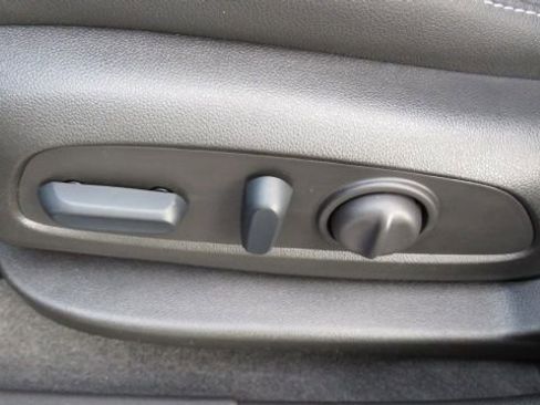 Used 2024 Chevrolet Blazer LT w/ Midnight/Sport Edition image 17