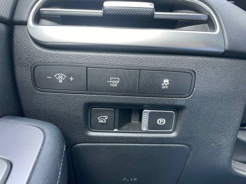 Used 2024 Hyundai Palisade XRT AWD/4WD image 41