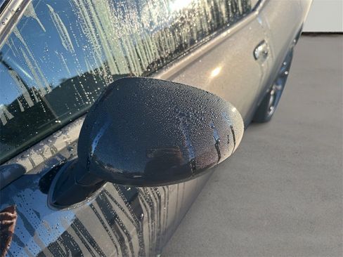 Certified 2018 Dodge Challenger R/T Plus image 11