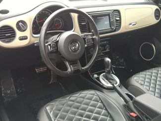 Used 2019 Volkswagen Beetle 2.0T Final Edition SEL FWD video 2