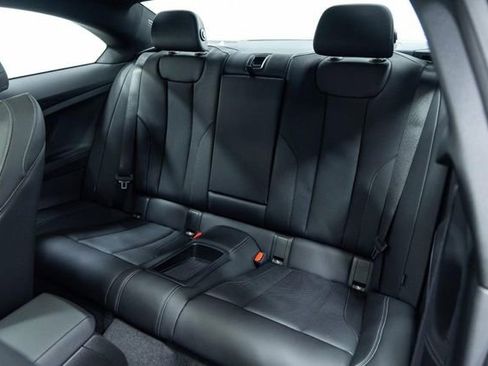 New 2026 BMW 230i xDrive Coupe w/ Premium Package image 25