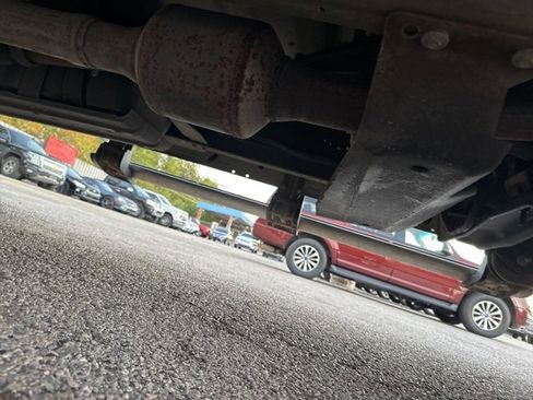 Used 2005 Ford F250 Lariat image 42