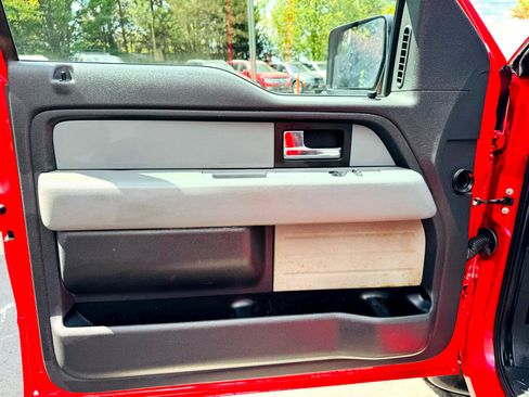 Used 2013 Ford F150 XL w/ PWR Equipment Group image 10