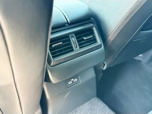 Certified 2025 MAZDA CX-50 AWD 2.5 S w/ Accent Package image 30
