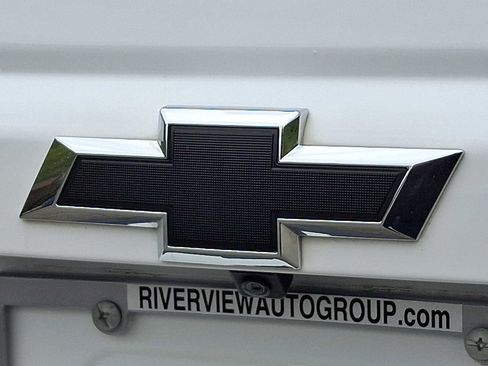 Used 2019 Chevrolet Tahoe LS w/ Max Trailering Package AWD/4WD image 29