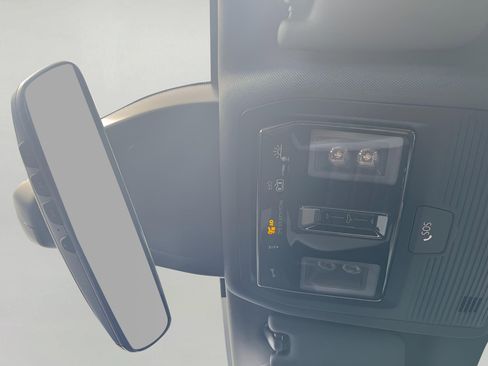 New 2025 Volkswagen GTI Autobahn image 20