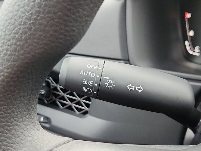 Certified 2026 Honda Accord LX image 28
