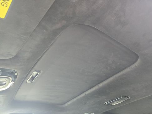 Used 2024 Hyundai Palisade Calligraphy AWD/4WD image 19
