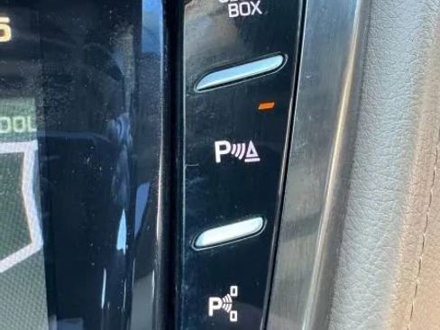 Used 2016 Cadillac CTS Performance image 32