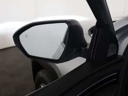 Used 2022 Hyundai Tucson SEL AWD/4WD image 30