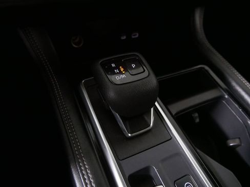 Used 2023 Nissan Pathfinder Platinum image 30