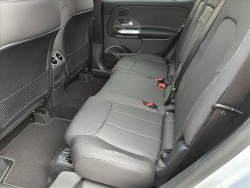 Used 2026 Mercedes-Benz GLB 250 image 13