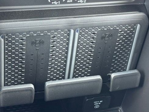 New 2026 RAM 2500 Laramie AWD/4WD image 26