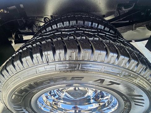 Used 2011 Ford F350 XL image 20