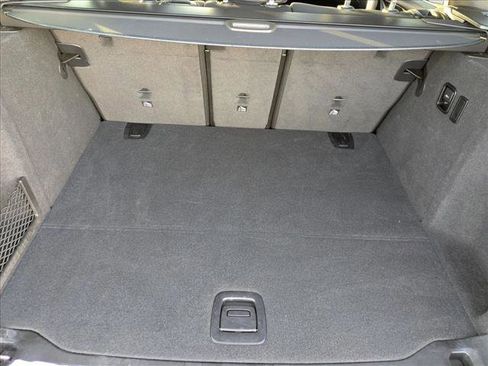 Used 2023 BMW X3 xDrive30i w/ Premium Package w/ZPA image 6