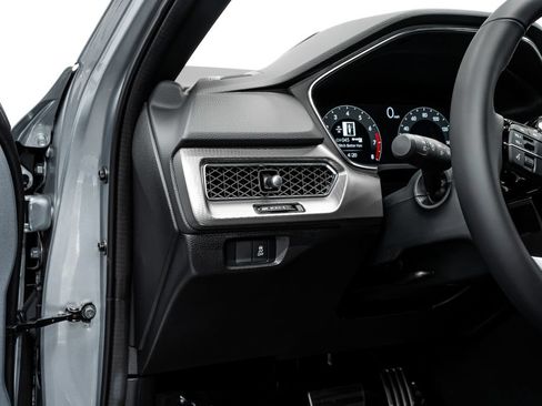 New 2026 Acura Integra A-Spec FWD image 20