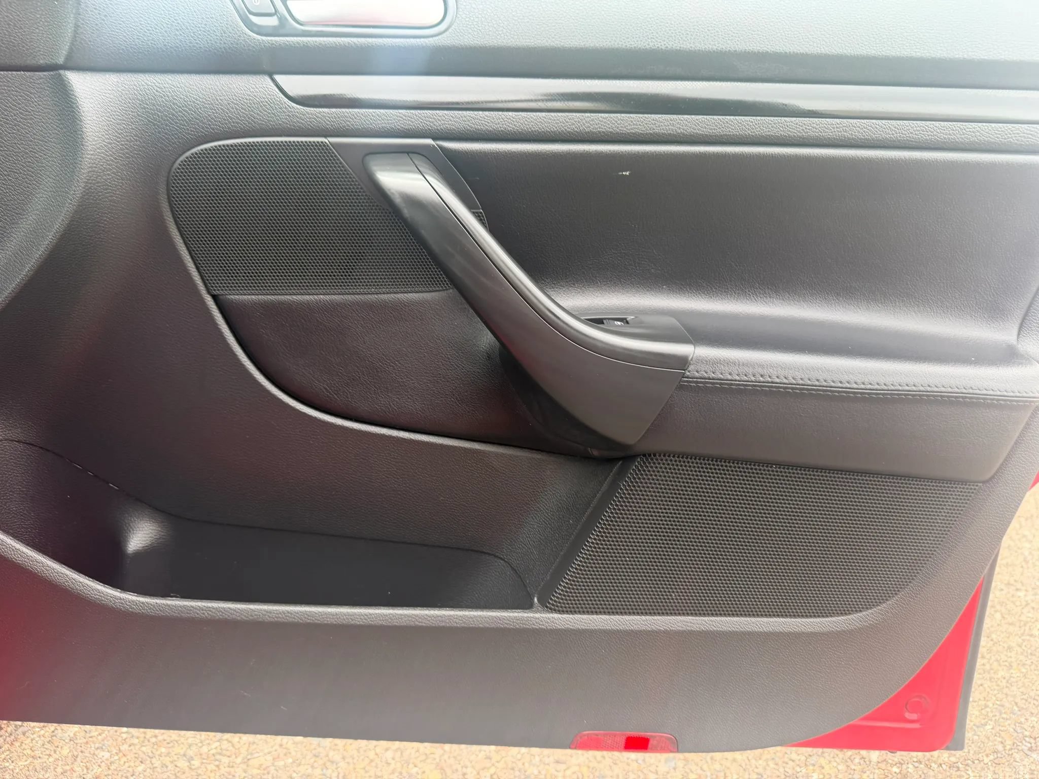 Used 2012 Volkswagen Jetta TDI FWD image 11