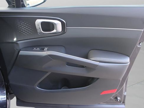 New 2026 Kia Sorento LX image 26