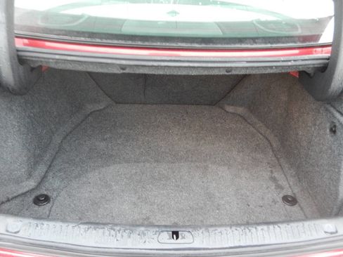 Used 2012 Cadillac CTS Premium w/ CTS Touring Package image 39