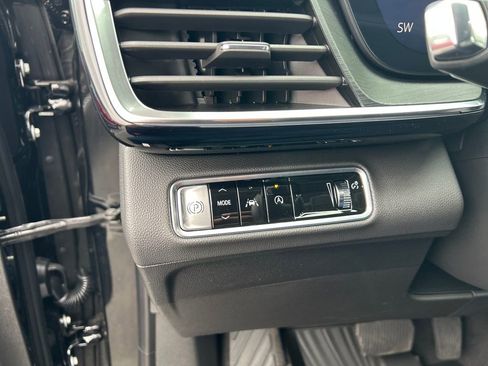 New 2026 Buick Envision Preferred image 28