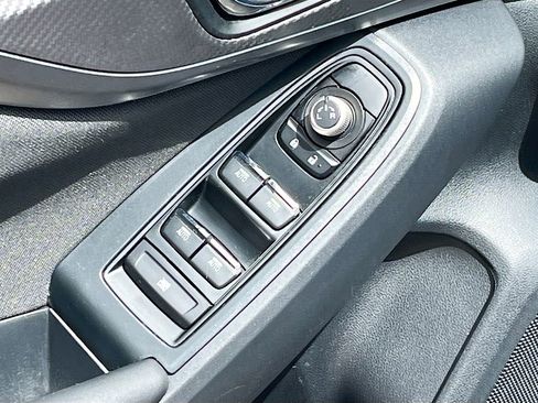 Used 2023 Subaru WRX Premium AWD/4WD image 17