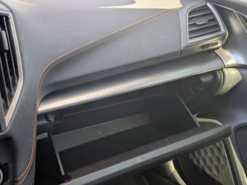 Used 2018 Subaru Crosstrek 2.0i Limited w/ Popular Package #2 image 21