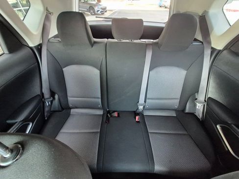 Used 2024 Kia Soul LX w/ Option Group 015 image 11