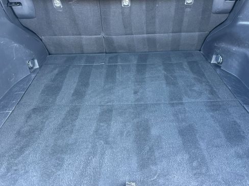 Used 2024 Toyota RAV4 XLE image 18