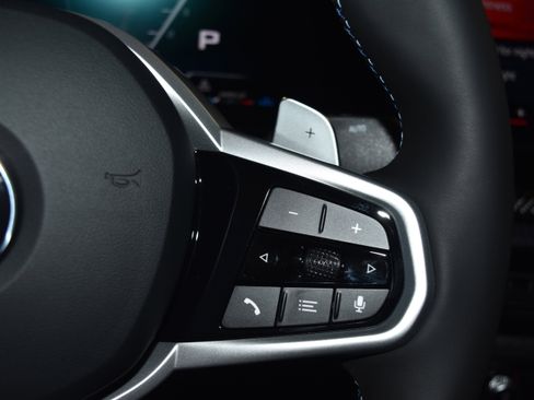 New 2026 BMW M340i xDrive w/ Premium Package image 9