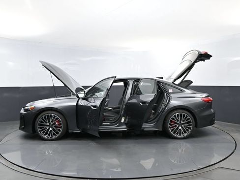 New 2026 Audi S5 Premium Plus AWD/4WD image 31