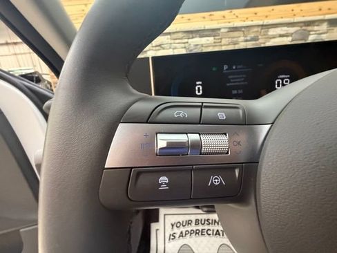Used 2026 Hyundai Sonata SEL FWD image 26