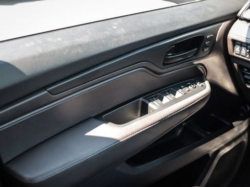 Used 2019 Honda Odyssey EX-L image 33