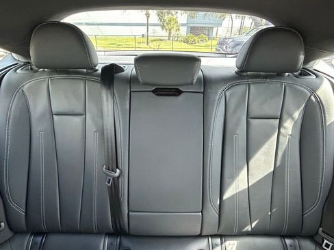 Used 2023 Audi A5 2.0T Premium w/ Convenience Package AWD/4WD image 13