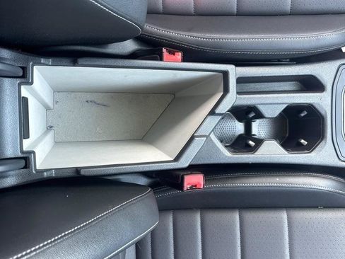 Used 2021 Volkswagen Jetta SE FWD image 21