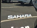 Used 2020 Jeep Wrangler Unlimited Sahara image 6