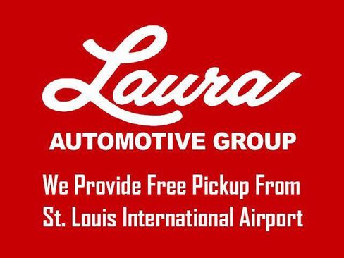 New 2026 GMC Sierra 1500 SLT w/ SLT Premium Plus Package AWD/4WD image 18