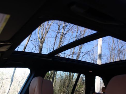 New 2026 BMW X5 xDrive50e w/ Climate Comfort Package image 21