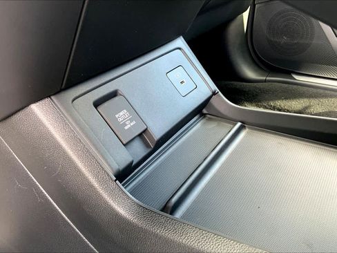 New 2026 Acura RDX A-Spec image 19