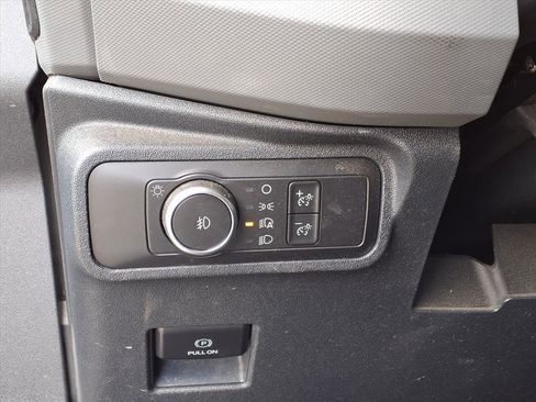 Used 2021 Ford Bronco Big Bend image 34