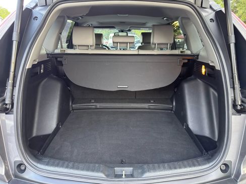 Used 2017 Honda CR-V EX-L image 61